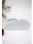 Lila Unisex Çocuk Sandalet 3