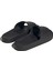 Adilette Aqua Terlik Siyah Terlik IF7371 4