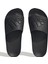 Adilette Aqua Terlik Siyah Terlik IF7371 5