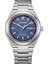 AW0130-85LE Eco-Drive Titanyum Kol Saati 1