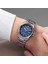 AW0130-85LE Eco-Drive Titanyum Kol Saati 2