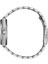 AW0130-85LE Eco-Drive Titanyum Kol Saati 3