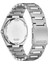 AW0130-85LE Eco-Drive Titanyum Kol Saati 4