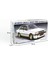 HC34 21134 1/24 Ölçek, Mitsubishi Lancer Ex 1800GSR Turbo (Intercooler), Otomobil Plastik Model Kiti 5