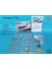 MSVIT4817 1/48 P-51H Mustang Amerikan Avcı Uçağı Plastik Model Kiti 5