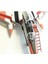 PT43 7243 1/48 Ölçek, Ta-4j Skyhawk, Savaş Uçağı Plastik Model Kiti 4