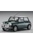 HC54 21154 1/24 Ölçek, Mini Cooper 1.3i (1997), Otomobil Plastik Model Kiti 1