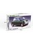 HC54 21154 1/24 Ölçek, Mini Cooper 1.3i (1997), Otomobil Plastik Model Kiti 5