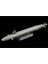 Hobbyboss 83513 1/350 Ölçek Virginia SSN-774, Denizaltı Plastik Model Kiti 1