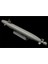 Hobbyboss 83513 1/350 Ölçek Virginia SSN-774, Denizaltı Plastik Model Kiti 3