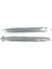 Hobbyboss 83513 1/350 Ölçek Virginia SSN-774, Denizaltı Plastik Model Kiti 4