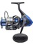 Safina Sw-X SNW-8000A 4+1bb Surf Olta Makinesi 1