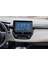 Toyota Corolla Vision Plus 9" Multimedya Ekran Koruyucu 2024 1