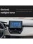 Toyota Corolla Vision Plus 9" Multimedya Ekran Koruyucu 2024 3