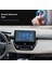Toyota Corolla Vision Plus 9" Multimedya Ekran Koruyucu 2024 4