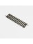 55202 1/87 Straight Track 119 mm (4.71) 1