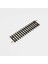 55202 1/87 Straight Track 119 mm (4.71) 3