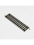 55202 1/87 Straight Track 119 mm (4.71) 4