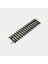 55202 1/87 Straight Track 119 mm (4.71) 5