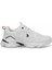 Bob Kadın Günlük Spor Ayakkabı 101503744BEYAZ 2