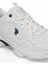 Bob Kadın Günlük Spor Ayakkabı 101503744BEYAZ 4