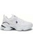Bob B-5 Kadın Günlük Spor Ayakkabı 101503744-2BEYAZ 1