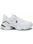 Bob B-6 Kadın Günlük Spor Ayakkabı 101503744-3BEYAZ 2