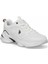 Bob Kadın Günlük Spor Ayakkabı 101503744BEYAZ 1