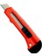 Plastik Maket Bıçağı Büyük Boy (ZMK-1313) 4