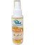 Polo Cat Catnip Sprey 100 ml 1