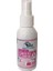 Polo Candy Kenzo Parfüm 100 ml 1