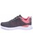 Wolky B-7 Kadın Günlük Spor Ayakkabı 101499592-1K Grı 5