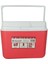 Adventure 28 Qt Soğutucu Buzluk 26 Litre 2
