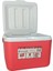 Adventure 28 Qt Soğutucu Buzluk 26 Litre 3