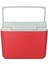 Adventure 28 Qt Soğutucu Buzluk 26 Litre 4