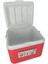 Adventure 28 Qt Soğutucu Buzluk 26 Litre 5