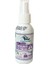 Polo Amor Amor Parfüm 100 ml 1