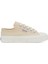 2630 Strıpe Bej Sneaker S00GRT0-AKJ 1