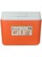 Adventure 28 Qt Soğutucu Buzluk 26 Litre 2