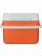 Adventure 28 Qt Soğutucu Buzluk 26 Litre 4