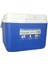 Adventure 28 Qt Soğutucu Buzluk 26 Litre 1
