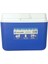 Adventure 28 Qt Soğutucu Buzluk 26 Litre 2