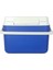 Adventure 28 Qt Soğutucu Buzluk 26 Litre 4