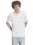 Originals IM4513 Adicolor Classics Back+Front Trefoil Boxy Tee 1