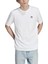 Originals IM4513 Adicolor Classics Back+Front Trefoil Boxy Tee 5