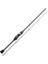 Bellezza Ux 24GBELUS-652UL-T 195CM 0.6-7gr 1