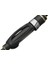 Bellezza Ux 24GBELUS-652UL-T 195CM 0.6-7gr 2