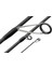 Bellezza Ux 24GBELUS-652UL-T 195CM 0.6-7gr 3