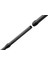 Bellezza Ux 24GBELUS-652UL-T 195CM 0.6-7gr 4