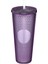 Gift Stary Sky Kristal Bardak - 750 ml 1